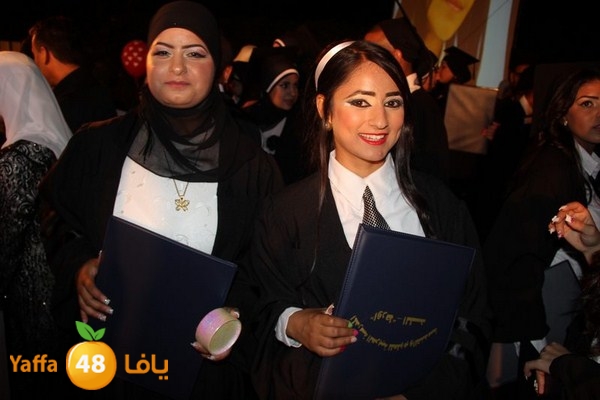 7afl ort takhrej 0612 (97).JPG